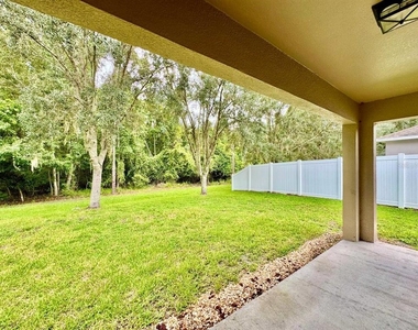 12534 Chenwood Avenue - Photo Thumbnail 35