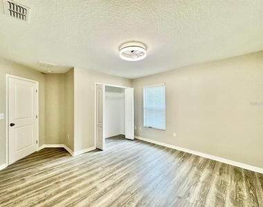 12534 Chenwood Avenue - Photo Thumbnail 26