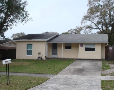 1108 Hollywood Avenue - Photo Thumbnail 1