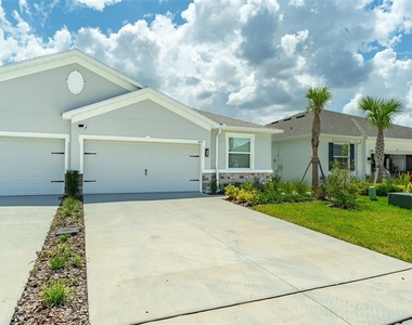 4005 Westwood Fields Loop - Photo Thumbnail 2