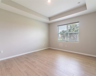 4005 Westwood Fields Loop - Photo Thumbnail 8