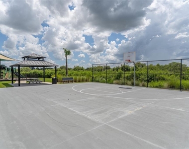 4005 Westwood Fields Loop - Photo Thumbnail 30