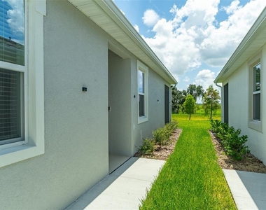 4005 Westwood Fields Loop - Photo Thumbnail 3