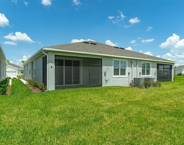 4005 Westwood Fields Loop - Photo Thumbnail 27