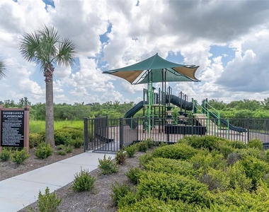 4005 Westwood Fields Loop - Photo Thumbnail 31