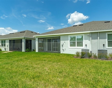 4005 Westwood Fields Loop - Photo Thumbnail 26