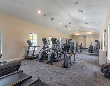 4005 Westwood Fields Loop - Photo Thumbnail 28