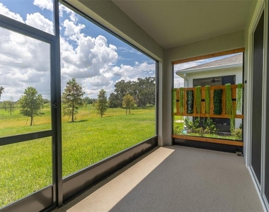 4005 Westwood Fields Loop - Photo Thumbnail 25