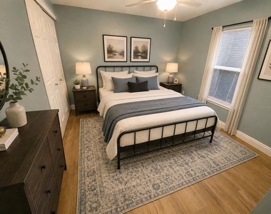 3835 18th Avenue S - Photo Thumbnail 5