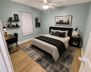 3835 18th Avenue S - Photo Thumbnail 4