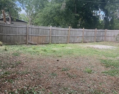3835 18th Avenue S - Photo Thumbnail 8