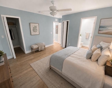 3835 18th Avenue S - Photo Thumbnail 3