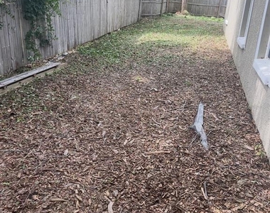 3835 18th Avenue S - Photo Thumbnail 9