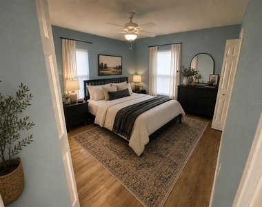 3835 18th Avenue S - Photo Thumbnail 6