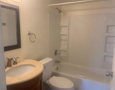 620 Golden Raintree Place - Photo Thumbnail 11