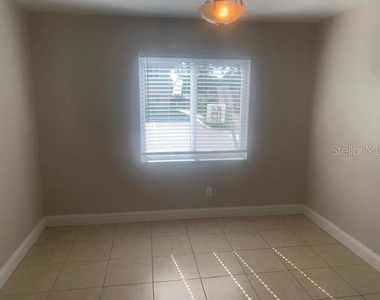 620 Golden Raintree Place - Photo Thumbnail 12