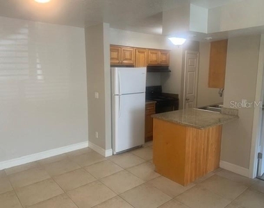 620 Golden Raintree Place - Photo Thumbnail 4