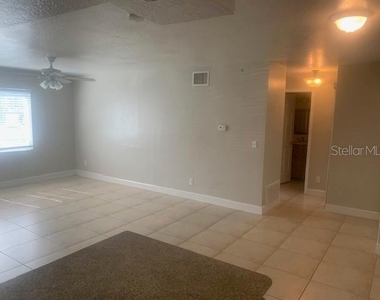 620 Golden Raintree Place - Photo Thumbnail 8