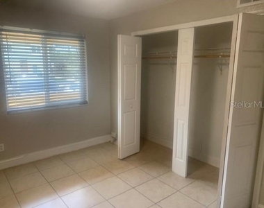 620 Golden Raintree Place - Photo Thumbnail 10