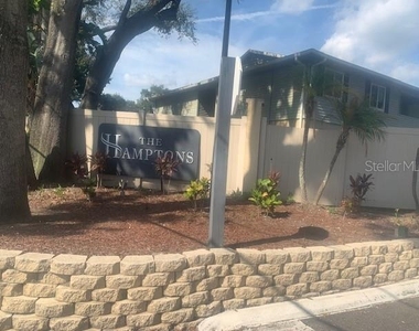 620 Golden Raintree Place - Photo Thumbnail 2