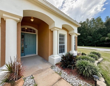 5855 Count Turf Lane - Photo Thumbnail 3