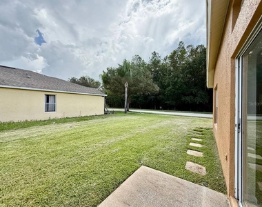 5855 Count Turf Lane - Photo Thumbnail 36