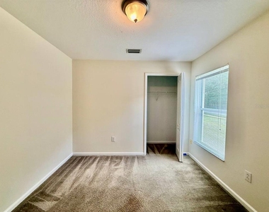 5855 Count Turf Lane - Photo Thumbnail 32