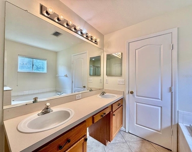 5855 Count Turf Lane - Photo Thumbnail 24