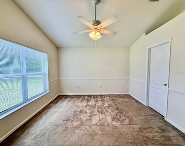 5855 Count Turf Lane - Photo Thumbnail 20
