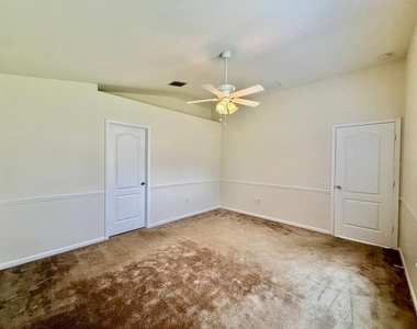 5855 Count Turf Lane - Photo Thumbnail 22