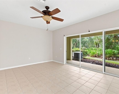 8574 Trail Wind Drive - Photo Thumbnail 19