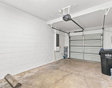 8574 Trail Wind Drive - Photo Thumbnail 22