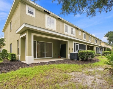 8574 Trail Wind Drive - Photo Thumbnail 45