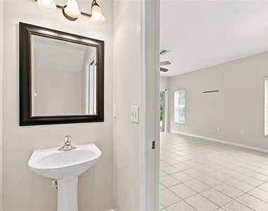 8574 Trail Wind Drive - Photo Thumbnail 21