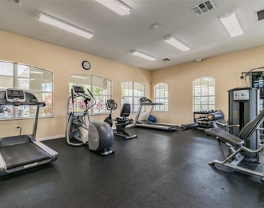 8574 Trail Wind Drive - Photo Thumbnail 48