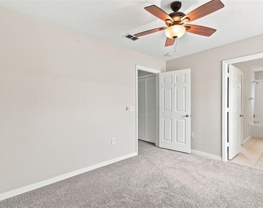 8574 Trail Wind Drive - Photo Thumbnail 32
