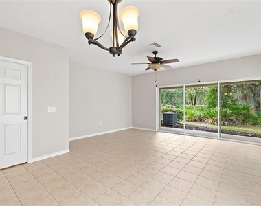 8574 Trail Wind Drive - Photo Thumbnail 14