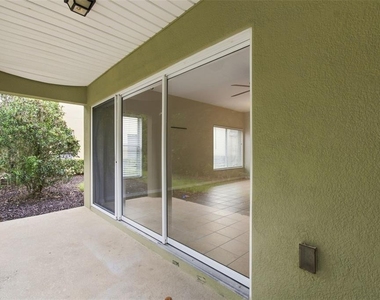 8574 Trail Wind Drive - Photo Thumbnail 44