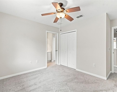 8574 Trail Wind Drive - Photo Thumbnail 26