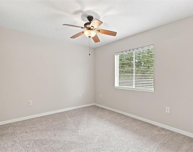 8574 Trail Wind Drive - Photo Thumbnail 28