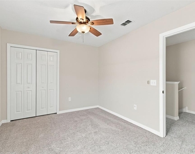 8574 Trail Wind Drive - Photo Thumbnail 31