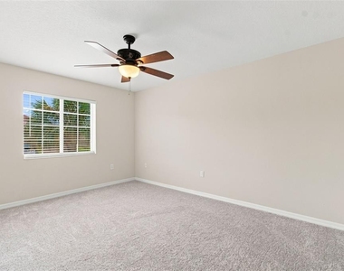 8574 Trail Wind Drive - Photo Thumbnail 35
