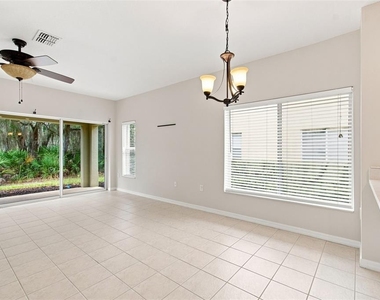 8574 Trail Wind Drive - Photo Thumbnail 13