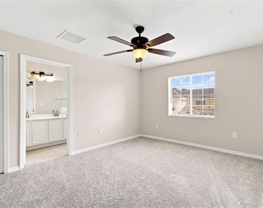 8574 Trail Wind Drive - Photo Thumbnail 34
