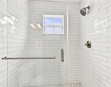 8574 Trail Wind Drive - Photo Thumbnail 42