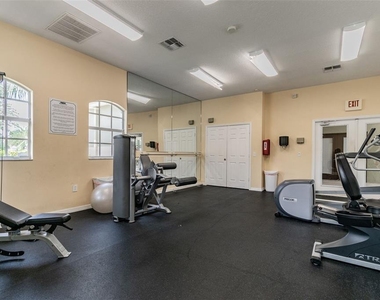 8574 Trail Wind Drive - Photo Thumbnail 50