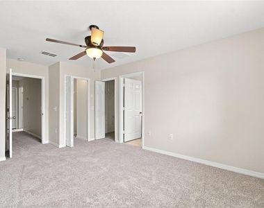 8574 Trail Wind Drive - Photo Thumbnail 37