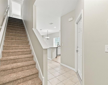 8574 Trail Wind Drive - Photo Thumbnail 5