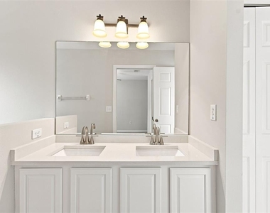 8574 Trail Wind Drive - Photo Thumbnail 29