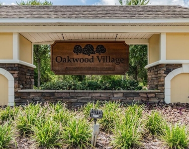 8574 Trail Wind Drive - Photo Thumbnail 47